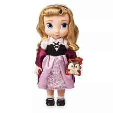 Лялька Аврора Disney Princess Animator Aurora Doll