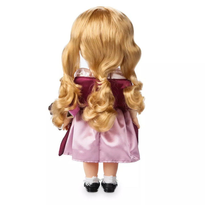 Лялька Аврора Disney Princess Animator Aurora Doll