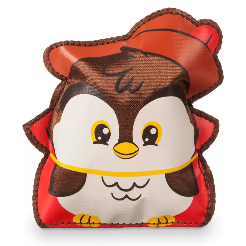 Лялька Аврора Disney Princess Animator Aurora Doll