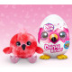 Інетарктивна іграшка Веселі пташки Pets Alive Chirpy Birds Flamingo