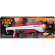 Бластер Нерф Про Гельфайр Рейд NERF Gelfire Raid Blaster Fire 5 Rounds