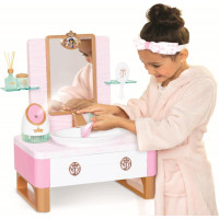 Ігровий набір Спа Disney Princess Style Collection Girls Girls Deluxe Day Spa