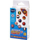 Набор шариков Vtech Marble Rush  Vtech Marble Rush  Set of 10 MarBalls Run