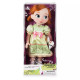 Лялька Анна Disney Frozen 2 Animators Collection Anna Doll Disney store