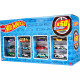 Ігровий набір машинок Hot Wheels 50 Car Pack