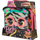 Інтерактивна сумочка Purse Pets Purrisma Interactive Tiger 