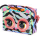 Інтерактивна сумочка Purse Pets Purrisma Interactive Tiger 
