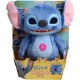 Інтерактивна плюшева іграшка Стіч Disney Stitch Many Moods 14 inch Interactive Plush 50 Sounds