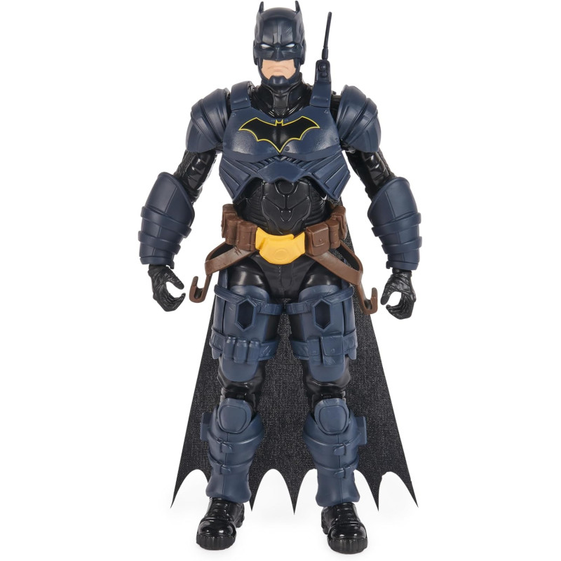 Ігрова фігурка Бетмен DC Comics Batman Adventures Batman Action Figure