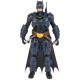 Ігрова фігурка Бетмен DC Comics Batman Adventures Batman Action Figure