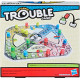 Настільна гра Hasbro Gaming Trouble Board Game