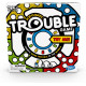 Настільна гра Hasbro Gaming Trouble Board Game