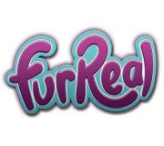 Furreal