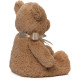 Плюшевий ведмідь Тедді Baby GUND My First Teddy Bear Ultra Soft