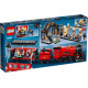 Конструктор Лего Гоґвортс Експрес LEGO Harry Potter Hogwarts Express 75955