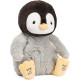 М'яка іграшка Пінгвін GUND Baby Animated Kissy The Penguin Plush