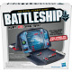 Настільна гра Морський бій Hasbro Gaming Battleship with Planes