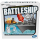 Настільна гра Морський бій Hasbro Gaming Battleship with Planes