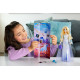 Ігровий набір Лялька Ельза Mattel Disney Frozen Elsa Fashion Doll Set Spin Reveal