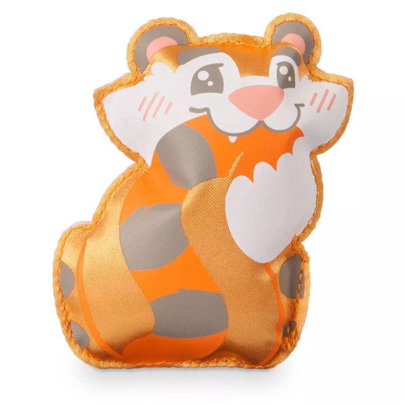 Лялька Жасмин Disney Princess Animator Jasmine Doll