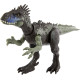 Інтерактивна фігурка Динозавр Дриптозавр Jurassic World Dominion Dinosaur Figure Dryptosaurus